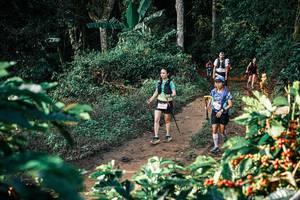 BIB: 
                            <button type="button" onclick="openModal(25826342)" class="btn btn-primary btn-sm float-right btn-popup" data-toggle="modal" data-target=".modal-high-quality">
                        <i class="fas fa-shopping-cart"></i> Add to Cart
                    </button>
                                            <button type="button" onclick="isThisMe(25826342, true)" class="btn btn-success btn-sm float-right btn-popup btn-isme hidden" data-toggle="tooltip" data-placement="bottom" title="นี่คือรูปของคุณใช่ไหม คลิกที่นี่เพื่อเอาเข้าอัลบั้ม">
                        <i class="fas fa-plus"></i> Add to album
                    </button>
                    <button type="button" onclick="isThisMe(25826342, false)" class="btn btn-warning btn-sm float-right btn-popup btn-isnotme hidden">
                        <i class="fas fa-ban"></i> Remove from album
                    </button>